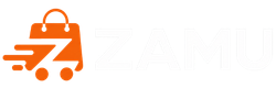 ZAMU