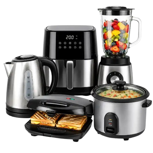 Flash Sale , Up to 70% Off