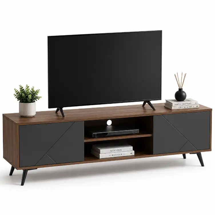 TV Stands