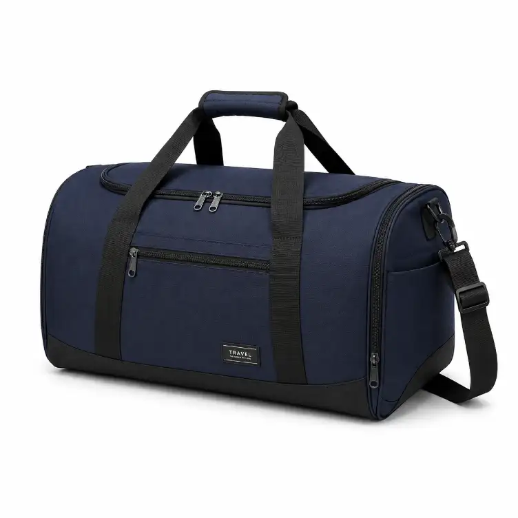 Travel Bags
