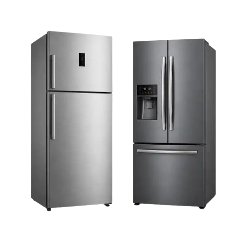 Fridges