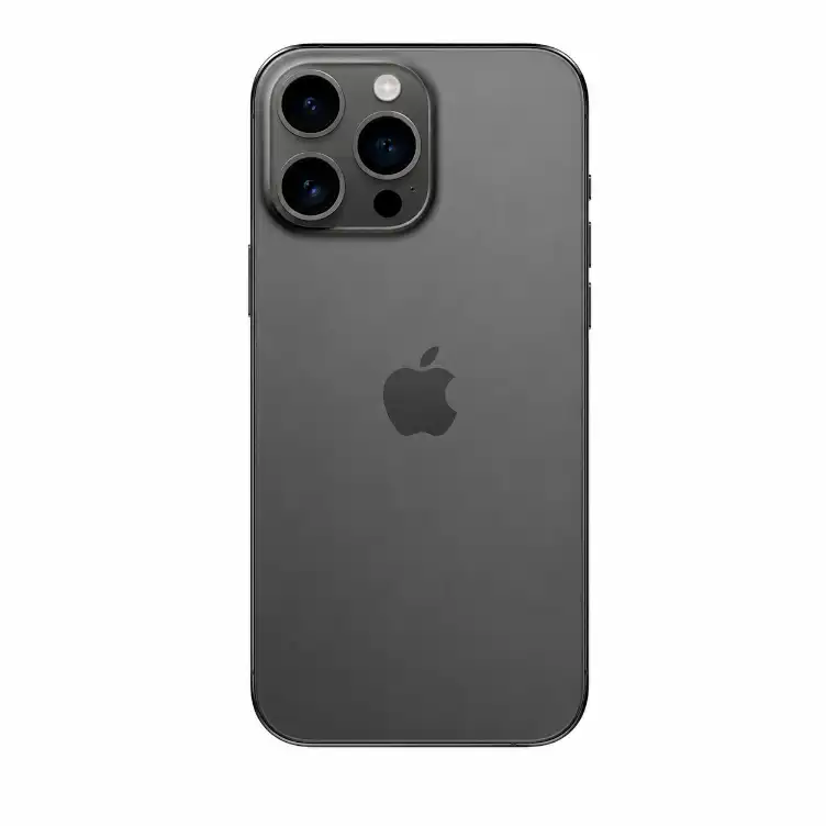 Refurbished Phones