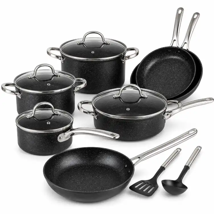 Cookware Sets