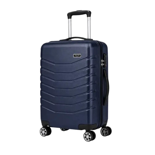 Suitcases
