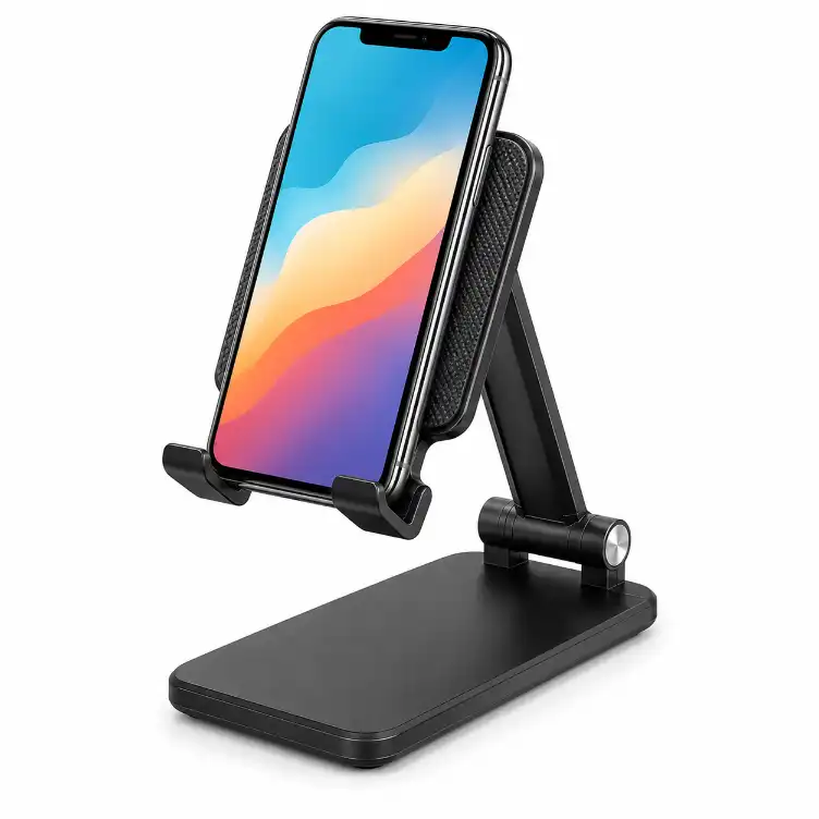 Mounts & Stands