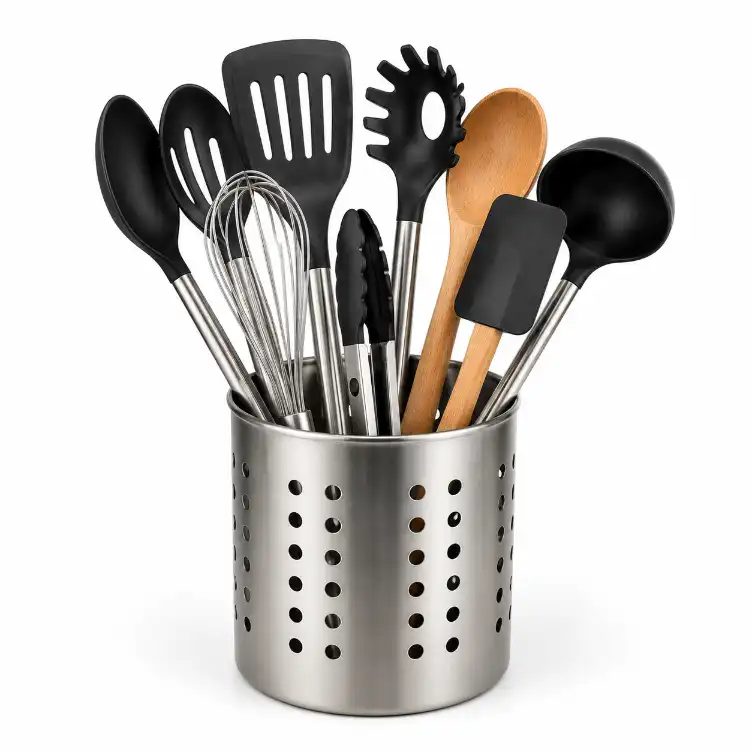 Kitchen Utensils