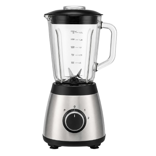 Blenders