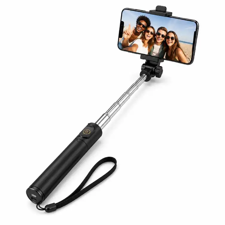 Selfie Sticks