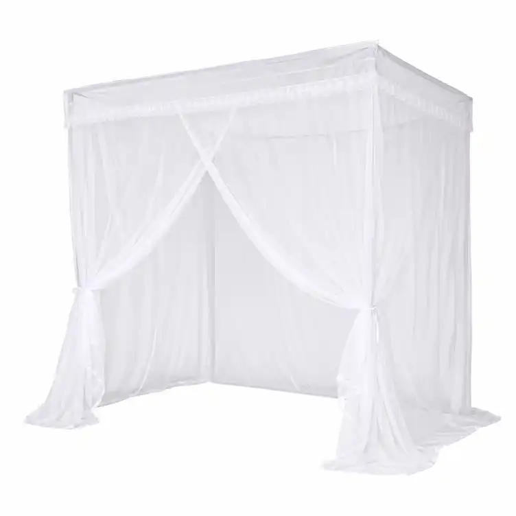 Mosquito Nets