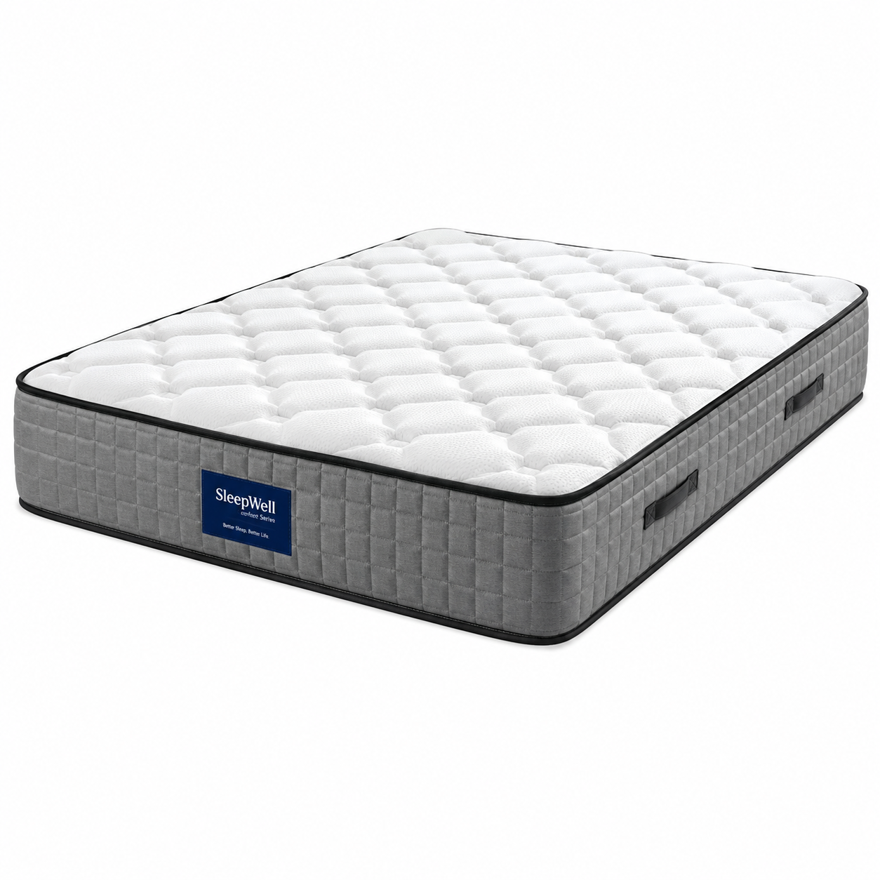 Mattresses