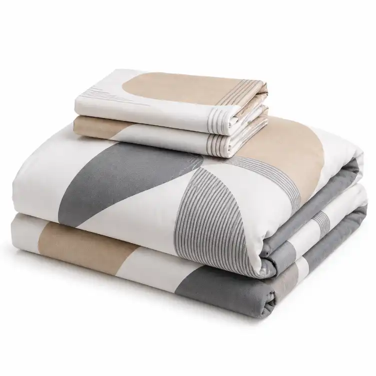 Duvet Covers