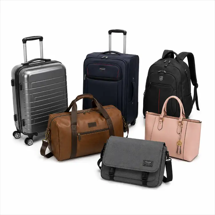 Bags