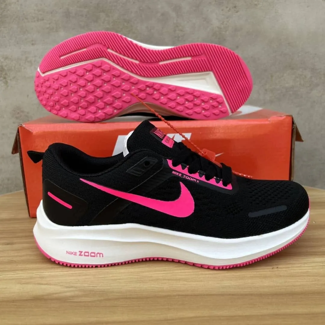 Nike Zoom Running Shoes