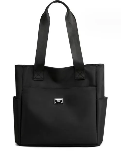 Stylish Multi-Purpose Tote Bag