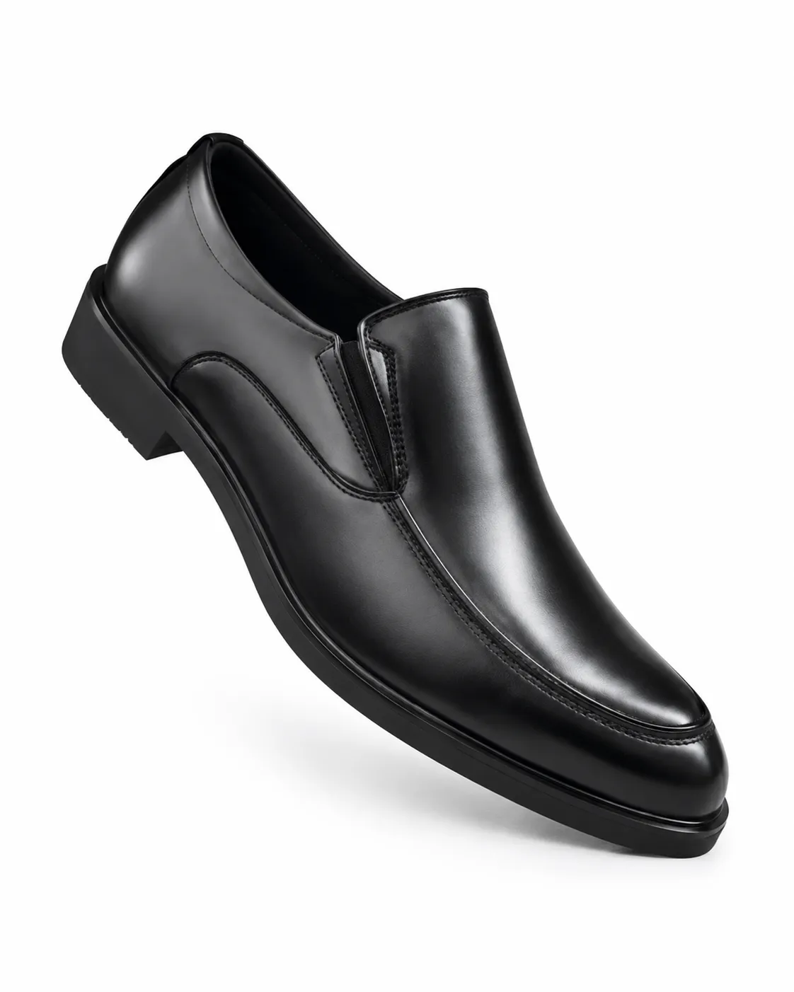 Men’s Executive Slip-On Shoes