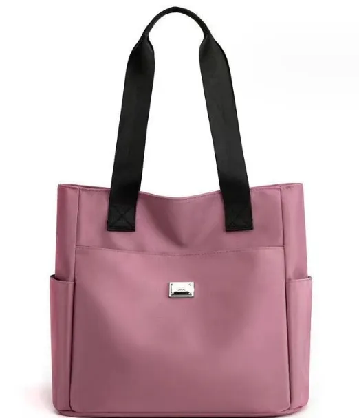 Stylish Multi-Purpose Tote Bag