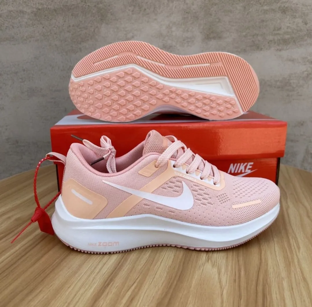 Nike Zoom Running Shoes