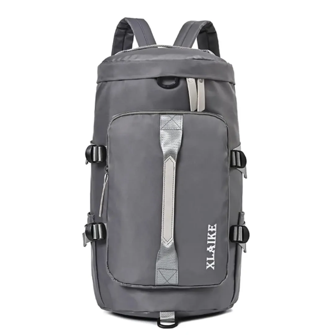 Multifunctional Unisex Travel Bag