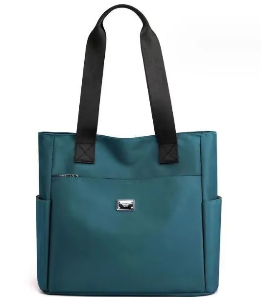 Stylish Multi-Purpose Tote Bag