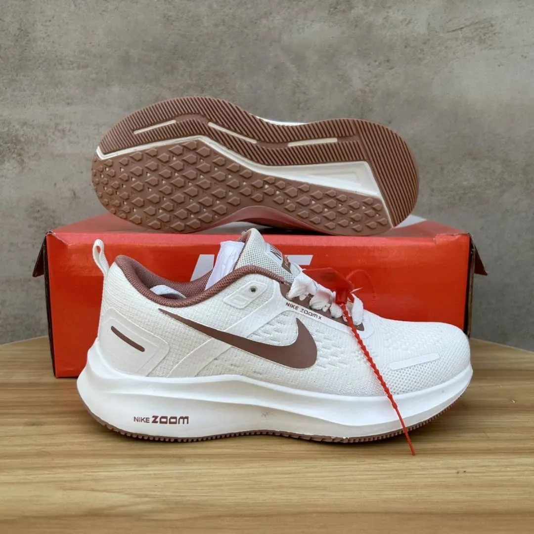 Nike Zoom Running Shoes