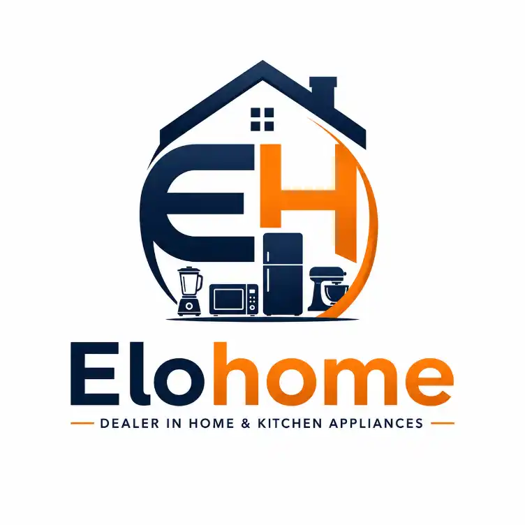 Elohome
